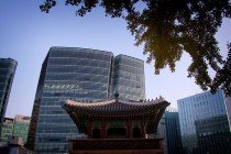 Corea del Sur