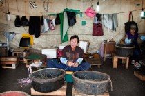 Corea del Sur